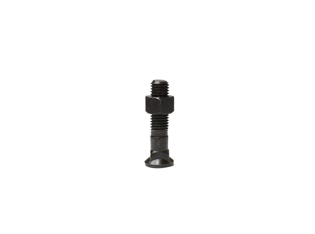 Caterpillar Schraubenset mit Mutter 4F3657