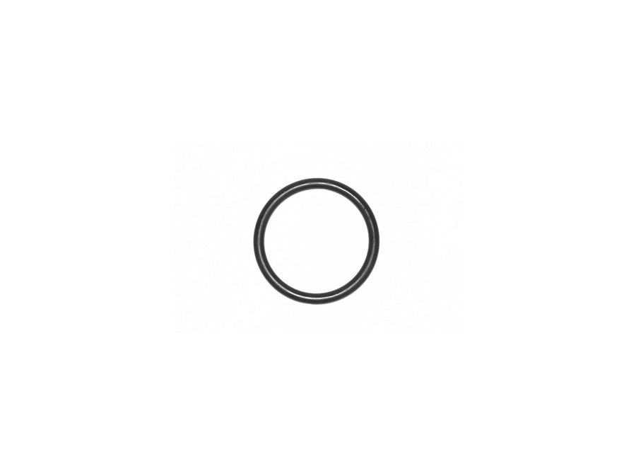 Premium Line Caterpillar O-Ring 4F7391 Dichtung Ersatzteil
