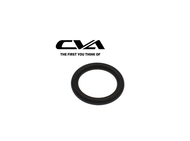 Premium Line Caterpillar O-Ring 4J5140 Dichtung Ersatzteil