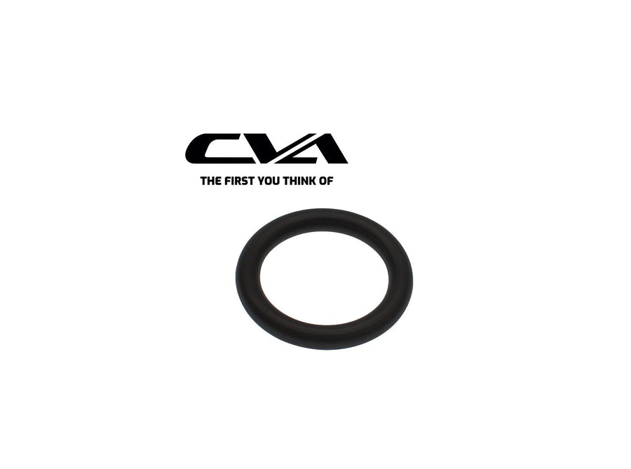 Premium Line Caterpillar O-Ring 4J5140 Dichtung Ersatzteil