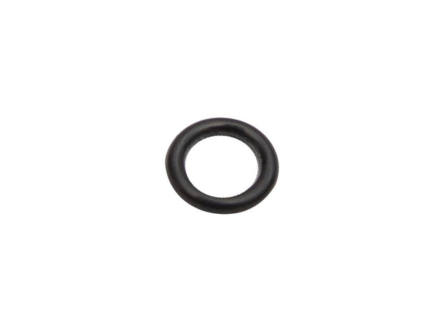 Premium Line Caterpillar O-Ring 4J7533 Dichtung Ersatzteil