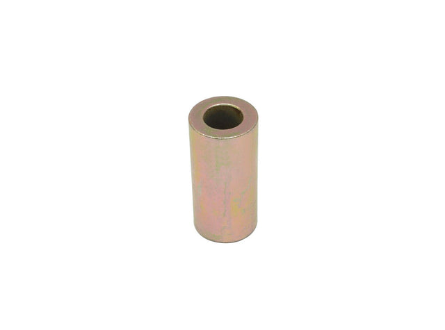 Premium Line Caterpillar Muffe 4N4539 Sonstige Ersatzteil