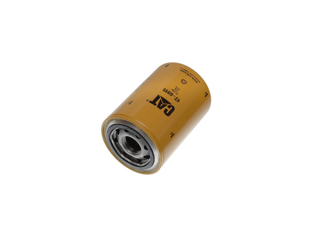 Caterpillar Original Caterpillar Filter 4T6915 Sonstige Ersatzteil