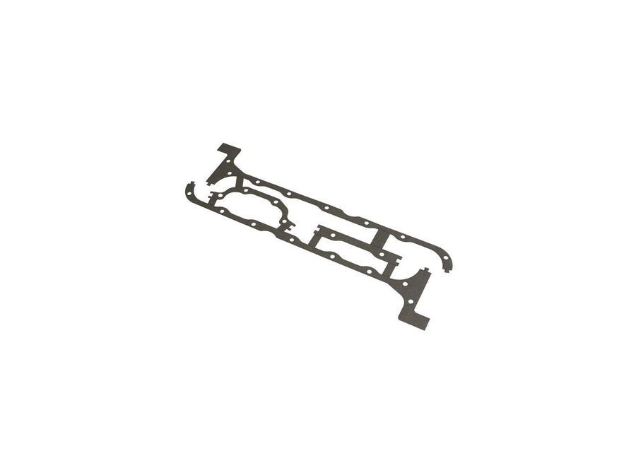 Premium Line Caterpillar Dichtung 4W2944 Dichtung Ersatzteil