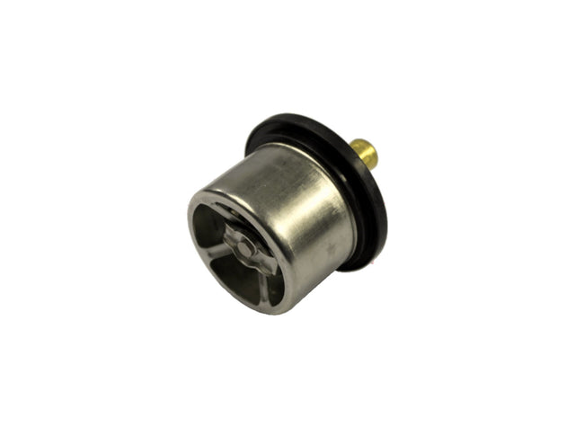 Premium Line Caterpillar Thermostat 4W4794 Sonstige Ersatzteil