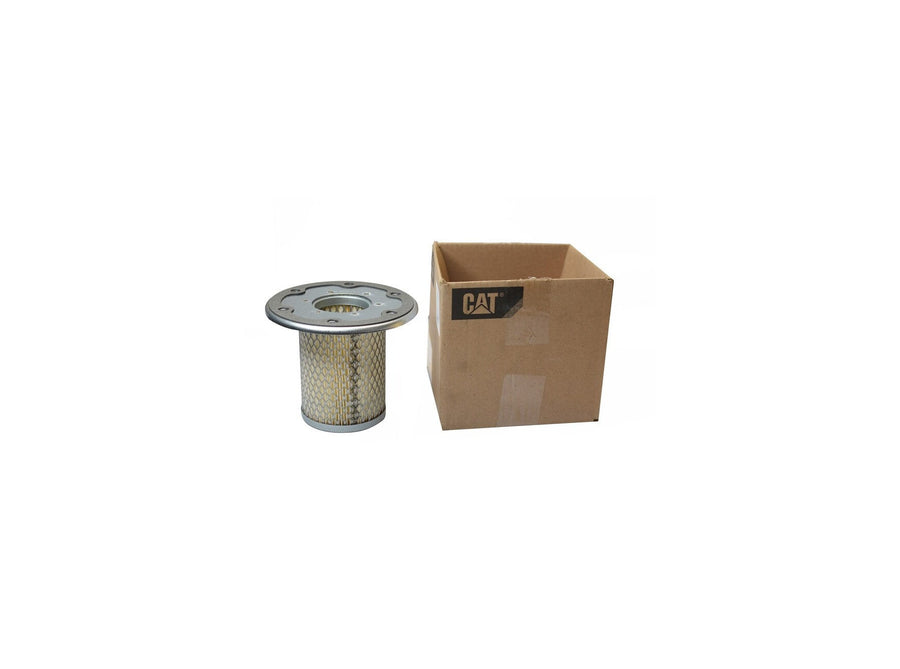 Caterpillar Original Caterpillar Filter 4W6691 Sonstige Ersatzteil