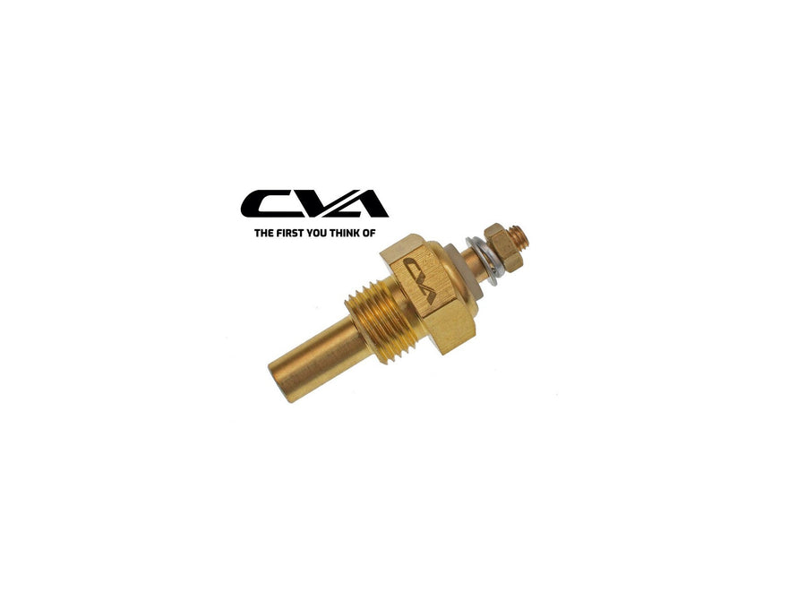 Premium Line Caterpillar Temperatursensor 4W9972 Sonstige Ersatzteil