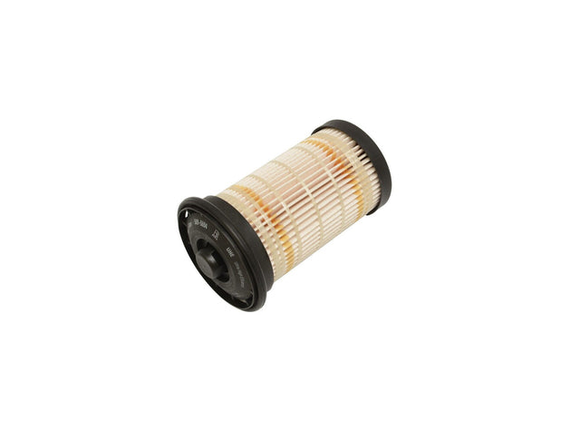 Caterpillar Original Caterpillar Filter 5095694 Sonstige Ersatzteil