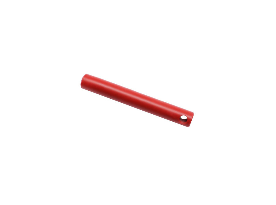 JCB Bolzen 511/54702