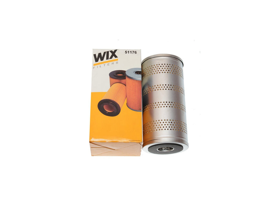 Premium Line Caterpillar Filter 51176 Sonstige Ersatzteil