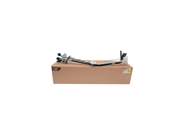 Caterpillar Original Caterpillar Kraftstoffsensor 5173517 Sonstige Ersatzteil
