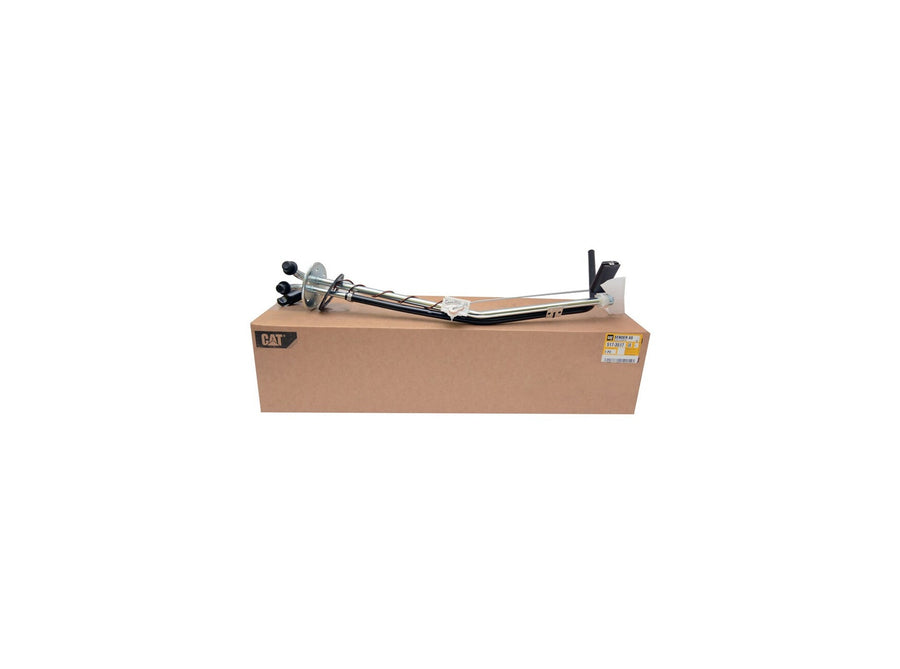 Caterpillar Original Caterpillar Kraftstoffsensor 5173517 Sonstige Ersatzteil