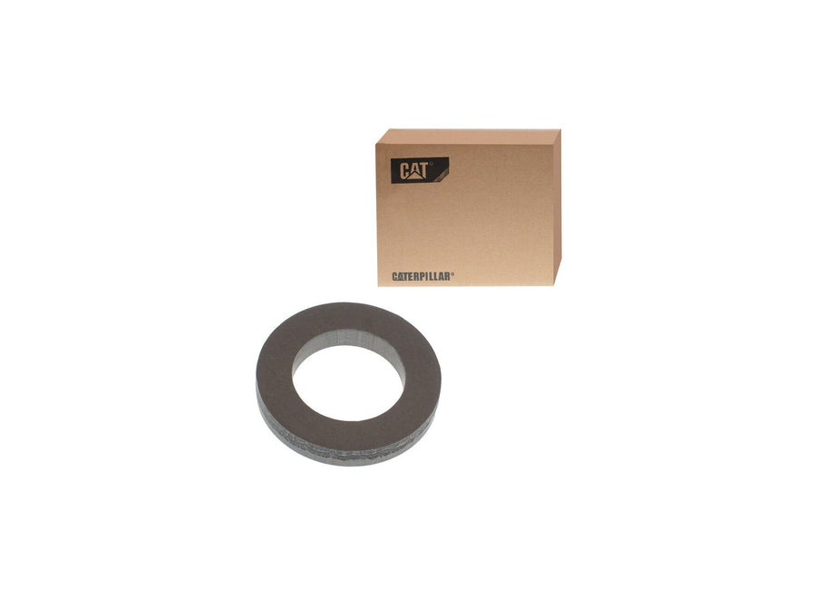 Caterpillar Original Caterpillar Scheibe 546480 Sonstige Ersatzteil