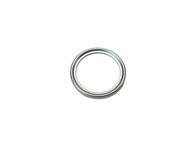 Original Caterpillar Abdeckung 546531