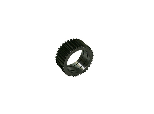 Premium Line Caterpillar Getriebe 546549 Sonstige Ersatzteil