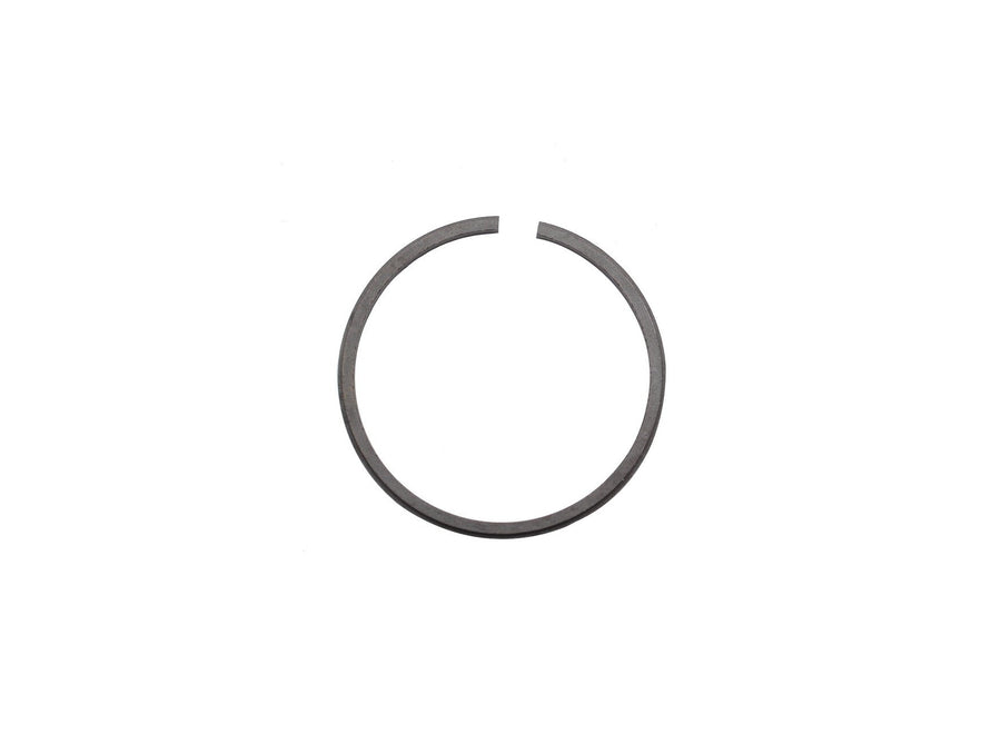 Premium Line Caterpillar Ring 546550 Sonstige Ersatzteil