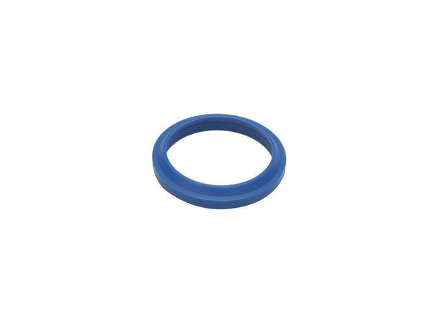 Premium Line Caterpillar Ring 546560 Sonstige Ersatzteil