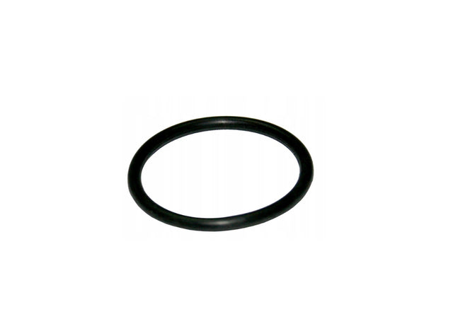 Premium Line Caterpillar O-Ring 546848 Dichtung Ersatzteil