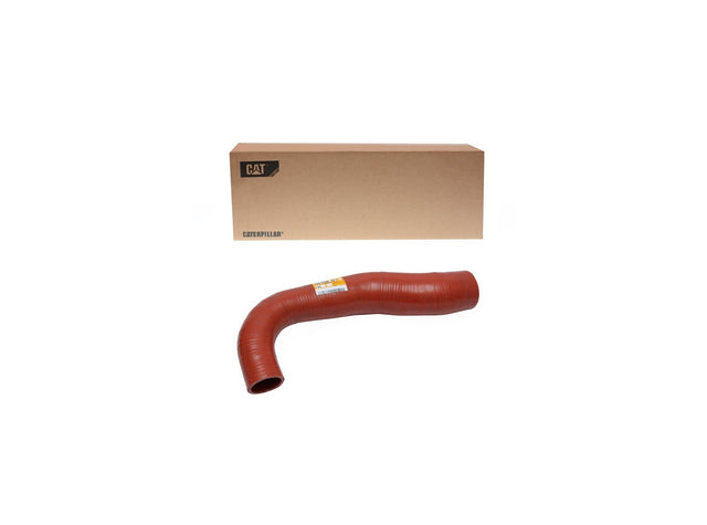 Original Caterpillar Schlauch 5555759