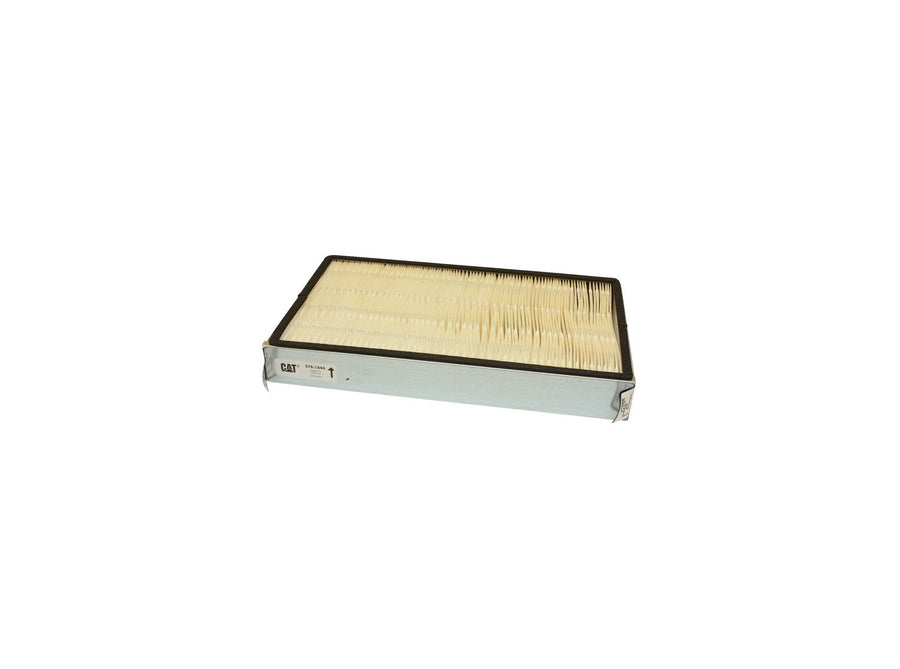 Original Caterpillar Filter 5781844