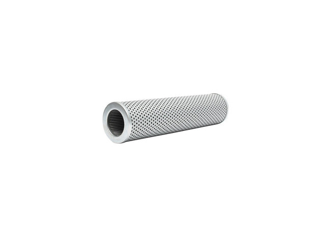 Premium Line JCB Filter 581/00012 Sonstige Ersatzteil
