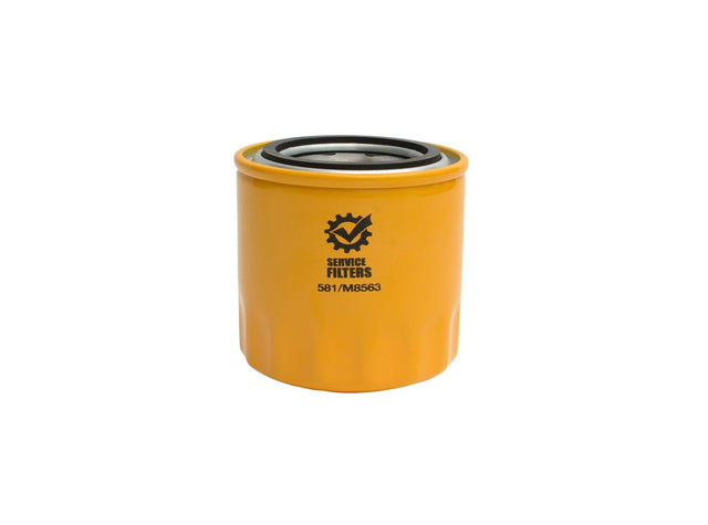 Premium Line JCB Ölfilter 581/18063 Sonstige Ersatzteil