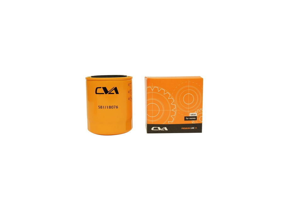 Premium Line JCB Ölfilter 581/18076 Sonstige Ersatzteil