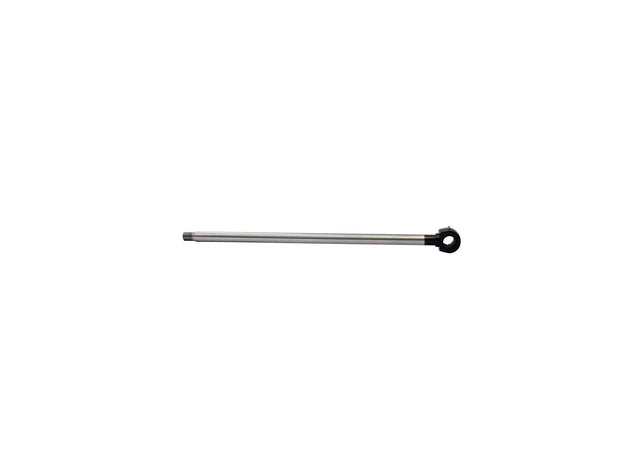 Premium Line JCB Kolbenstange 590/31200 Sonstige Ersatzteil
