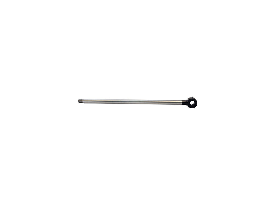 Premium Line JCB Kolbenstange 590/31200 Sonstige Ersatzteil