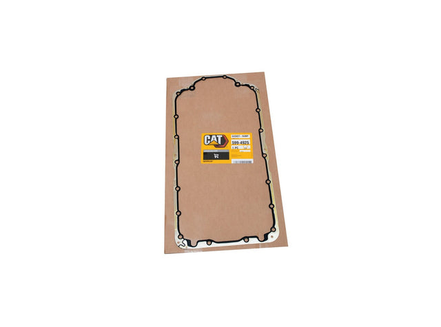 Caterpillar Original Caterpillar Dichtung 5994925 Dichtung Ersatzteil