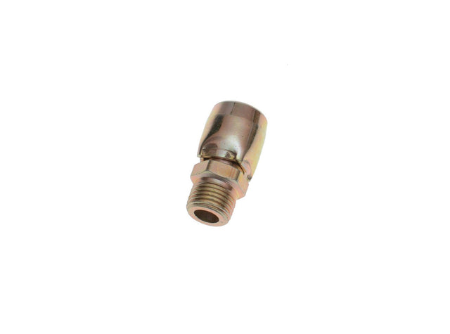 Original Caterpillar Entlüfter 5F5434
