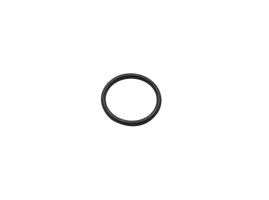 Caterpillar O-Ring 5F9657