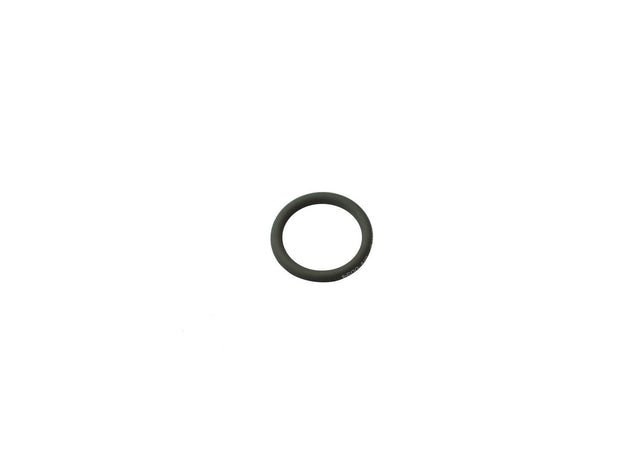 Caterpillar Original Caterpillar O-Ring 5N0094 Dichtung Ersatzteil