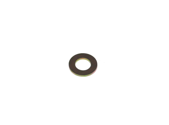 Caterpillar Unterlegscheibe 5P4116