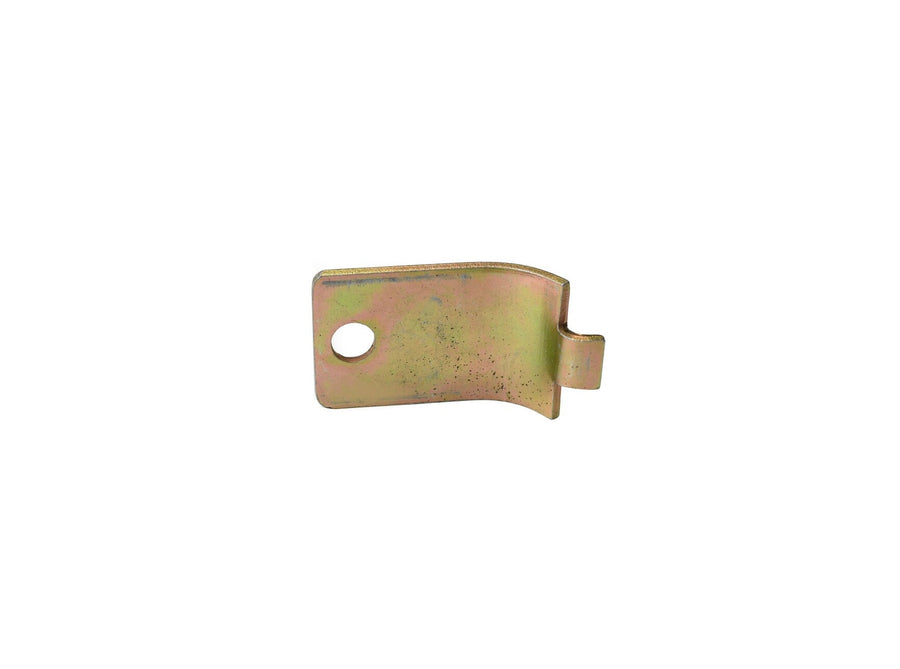 Premium Line Caterpillar Baggerklammer 5P7467 Sonstige Ersatzteil
