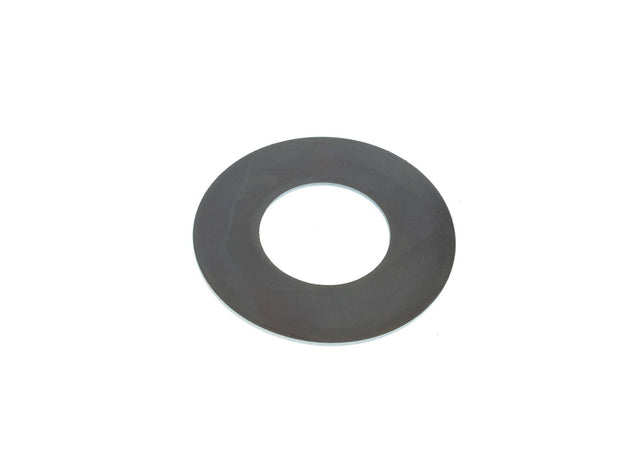 Premium Line Caterpillar Unterlegscheibe 5V0354 Sonstige Ersatzteil
