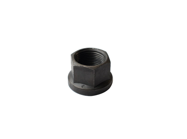 Premium Line Caterpillar Mutter 5W1386 Kleinteil Ersatzteil