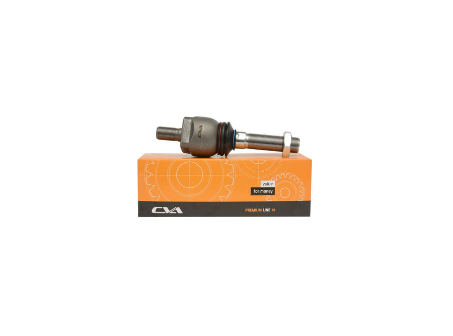 Caterpillar Spurstangenkopf 5W5374