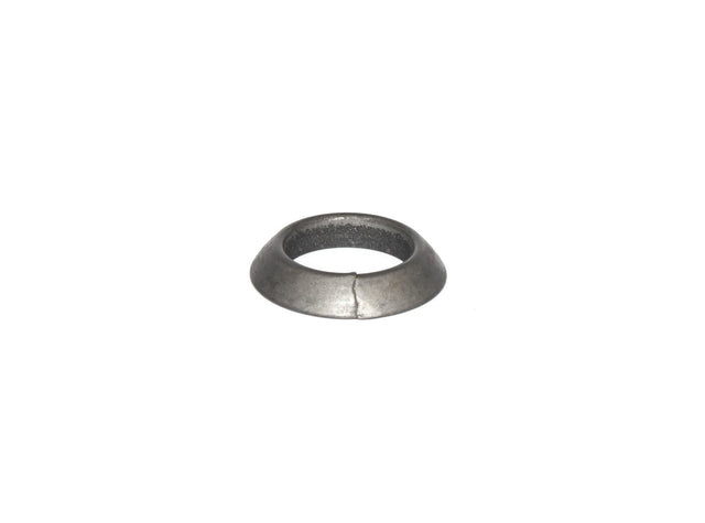 Premium Line Caterpillar Ring 5W5694 Sonstige Ersatzteil