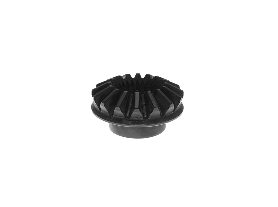 Premium Line Caterpillar Kegelrad 5W6884 Sonstige Ersatzteil