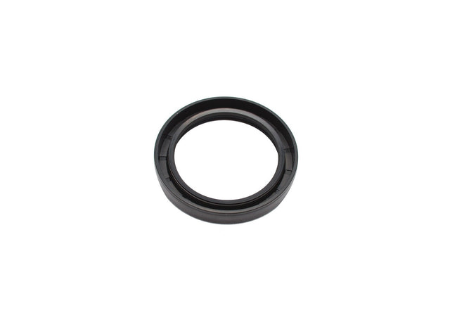Premium Line Caterpillar Dichtung 5W8380 Dichtung Ersatzteil