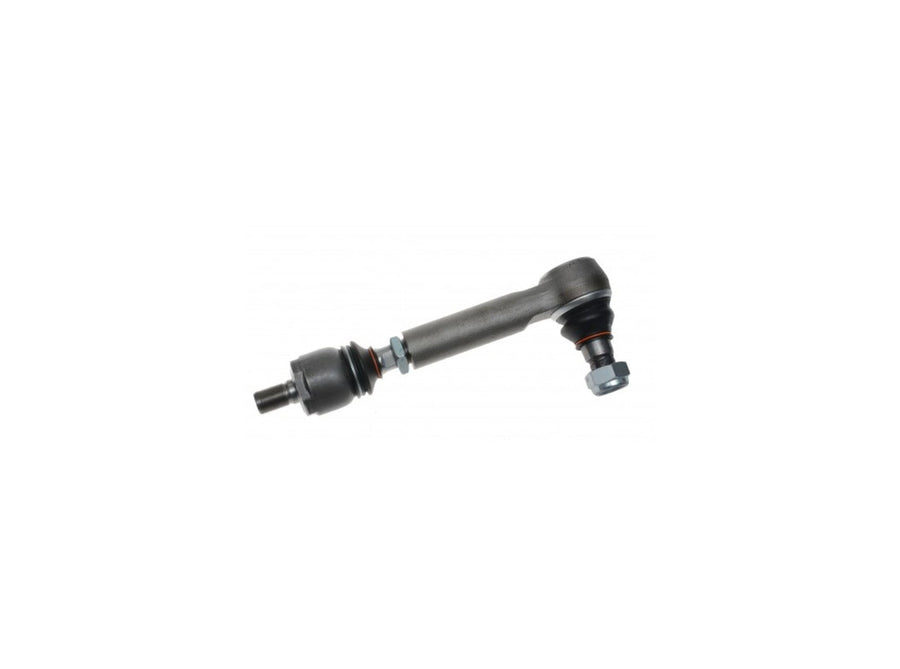Caterpillar Lenkspurstange 601557