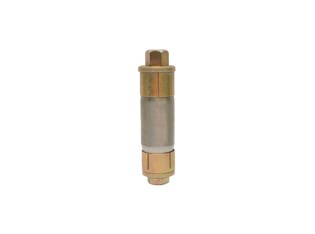 Caterpillar Original Caterpillar Bolzen 607090 Bolzen Ersatzteil