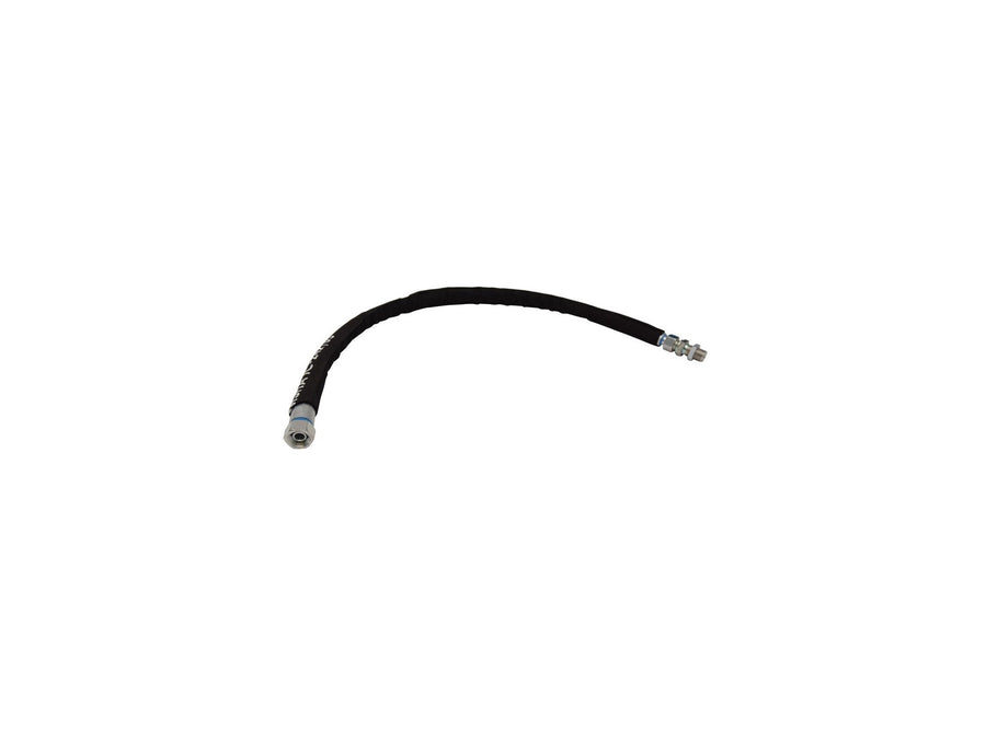 Premium Line JCB Schlauch 1/2 BSP 940 mm 629/20600 Schlauch Ersatzteil