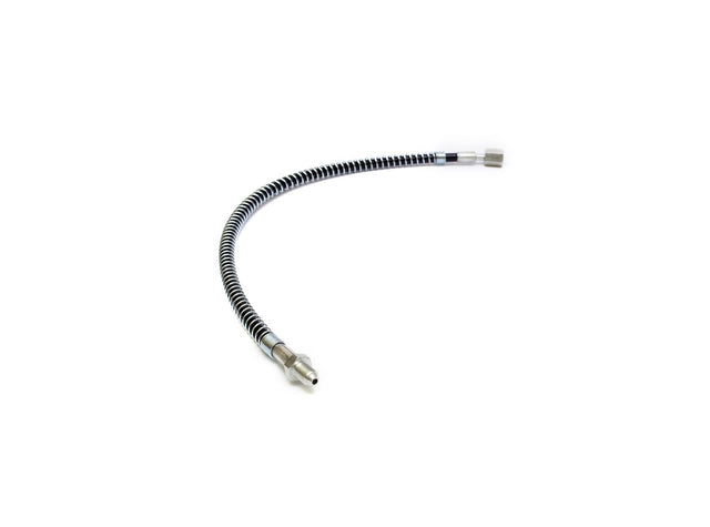Premium Line JCB Bremsleitung 649/26600 Sonstige Ersatzteil