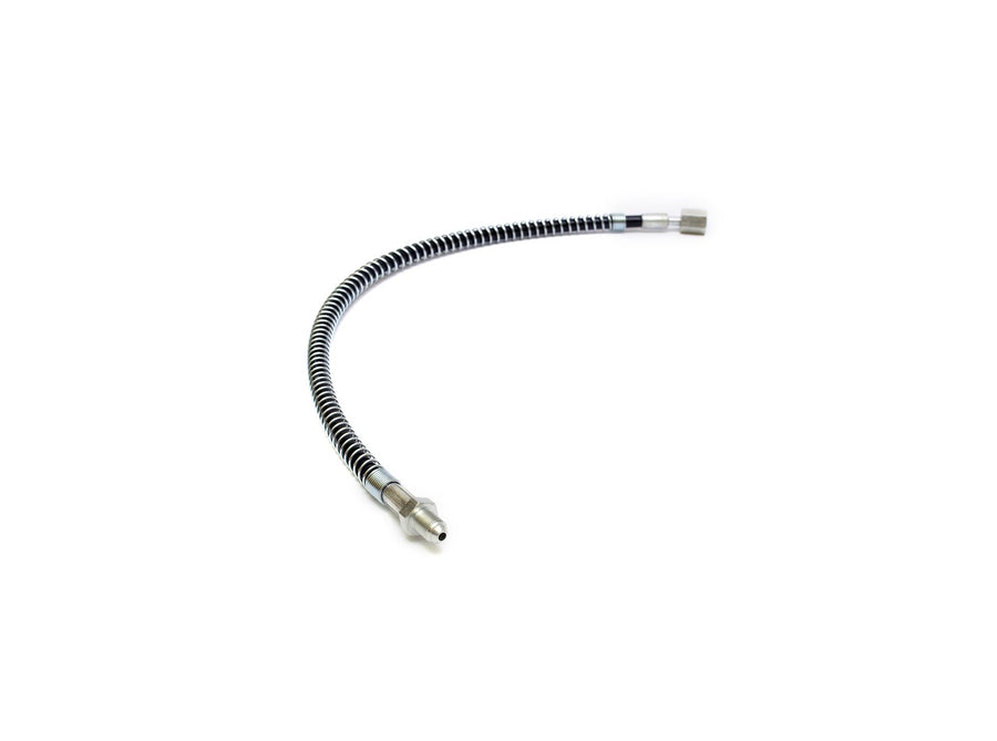 Premium Line JCB Bremsleitung 649/26600 Sonstige Ersatzteil