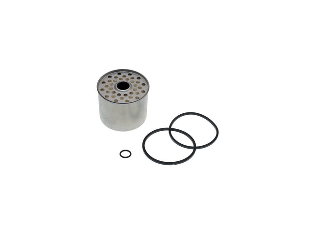 Caterpillar Filter 676987