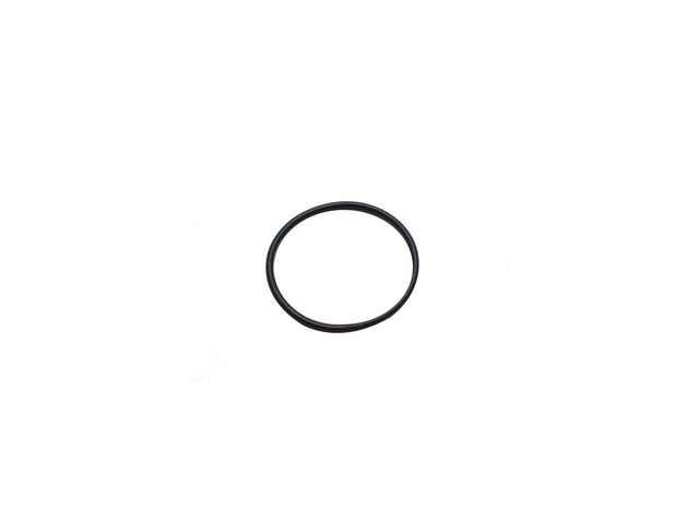 Caterpillar O-Ring 6I0444
