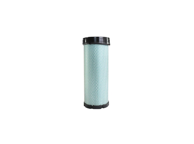 Premium Line Caterpillar Filter 6I2500 Sonstige Ersatzteil