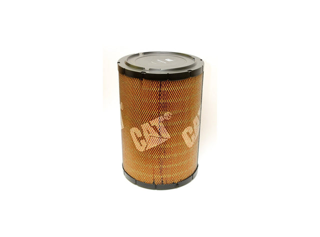 Caterpillar Original Caterpillar Filter 6I2503 Sonstige Ersatzteil